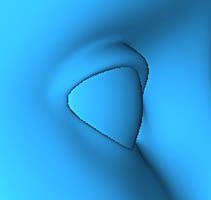 DƬc(din)´ڴ_鿴